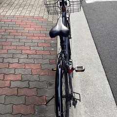 🚴 オフィスプレス SP