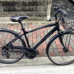 🚴 オフィスプレス SP