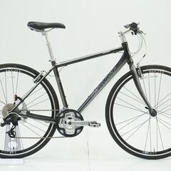 GIANT 「ジャイアント」 ESCAPE R3 2009年モデル クロスバイク