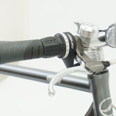 GIANT 「ジャイアント」　ESCAPE R3 2009年モデル クロスバイク