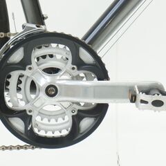 GIANT 「ジャイアント」　ESCAPE R3 2009年モデル クロスバイク