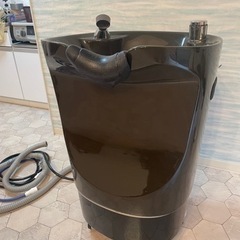 ☆332 代謝UP!! FUJIK 遠赤外線ドーム型サウナ 【リサイクルマート