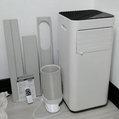 SONY MHC-V3 スピーカー