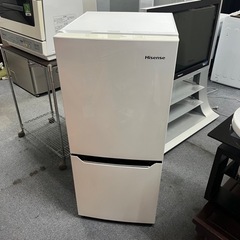北海道  帯広  2015年製  Panasonic  キッチン家電  冷蔵庫  モノココ  モノココ帯広店 北海道 帯広 2015年製 Panasonic キッチン家電 冷蔵庫 モノココ