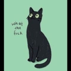 簡易的な草刈り、小木や雑木の伐採を行います！