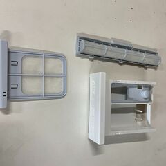 SHARP　シャープ　洗濯機　ES-TX5F-S　2022年製　5.5kg　244