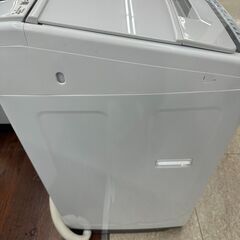 ★ジモティ割あり★ HITACHI 洗濯機 7.0kg 21年製 動作確認／クリーニング済み TJ7313