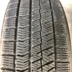 BS VRX2 185/60r16 スタッドレス 4本