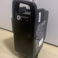 F:NEX 初音ミク マジカルミライ2018 Ver. 1/7スケールフィギュア