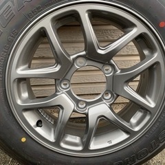 ⁹DAYTONA ドームルーム グレー ツーリング用ソロテント