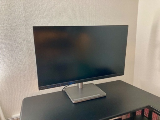 周辺機器 Lenovo 66ECGAC4JP