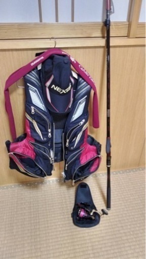 スポーツ スキー