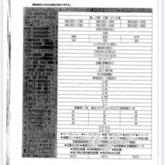 シズオカ 穀物用循環型 乾燥機 SDN-20A 