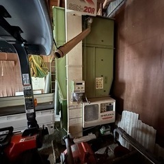 シズオカ 穀物用循環型 乾燥機 SDN-20A