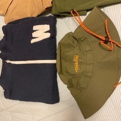 WudgeBoy and younger songTシャツ
