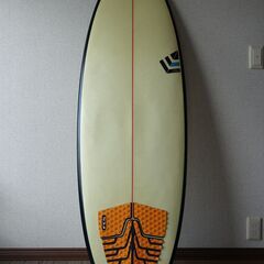 北海道 室蘭市のサーフボードの中古が安い！激安で譲ります・無料で  