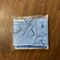 足場板 4m4枚 2m3枚 中古