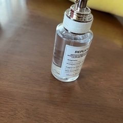 マルジェラレプリカサンデーモーニング30ml