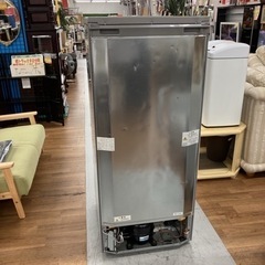 S133 ⭐ AQUA ３ドア冷蔵庫 （272L 右開き）15年製 AQR-271D ⭐ 動作確認済 ⭐ クリーニング済