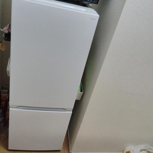 家電 キッチン家電 冷蔵庫