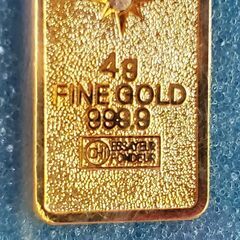 昭和パチンコパチスロ特殊景品 コレクション 希少品 昭和パチンコパチスロ特殊景品 コレクション 希少品