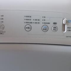 SHARP冷風機★2週間使用 SHARP冷風機☆2週間使用