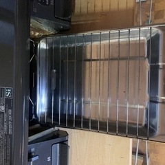 パロマ　都市ガス　PA-S42B-1R