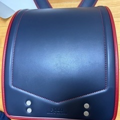 ランドセル polo 郵送可能