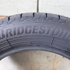 【お取引終了！】★限定4本のみ！新品 BS155/65R14 NEWNO 4本セット！工賃等全て込み4本20,000円