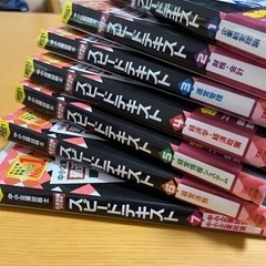 【美品】「中小企業診断士試験対策！TAC公式教材一式をお譲りします」-掛け布団カバー布団カバーフェンディ羽毛掛布団寝具カバー寝具寝具用品