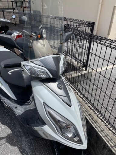 その他 150CC SYM