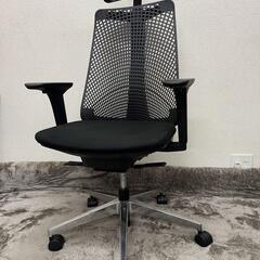 イトーキ サリダ YL9 家具の中古が安い！激安で譲ります・無料で  