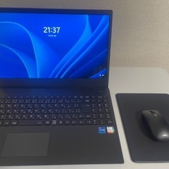MSI GF75 thin 9SD 17\