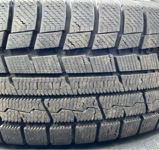 TOYO TIRES 225/65R17 23年製 スタッドレスタイヤ 【公式通販】