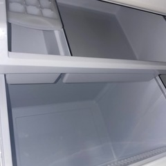 送料・設置込み可　冷蔵庫　168L AQUA 2021年