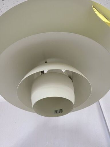 J7229 Norden ノルデン ペンダントライト LT8822 クリーニング済み 