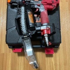 ターボドライバの中古が安い！激安で譲ります・無料であげます｜ジモティー 