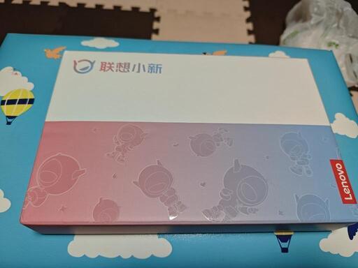 パソコン