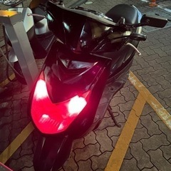 中古】今里駅のバイクを格安/激安/無料であげます・譲ります｜ジモティー