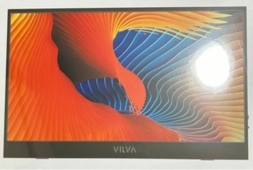 モバイルモニター 15.6インチ 1920x1080FHD IPS液晶パネル 保護カバー付き モバイルディスプレイ