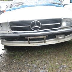 MB-107SL-SLCフロントエプロン販売