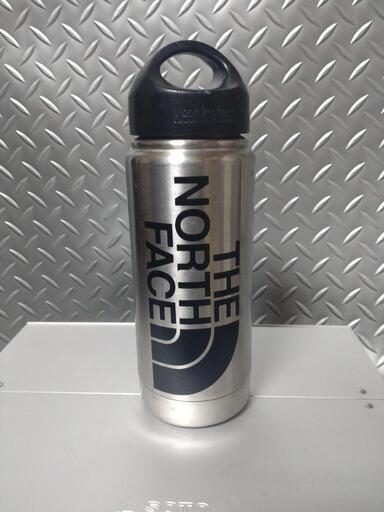 【Kleankanteen】16oz水筒　魔法瓶