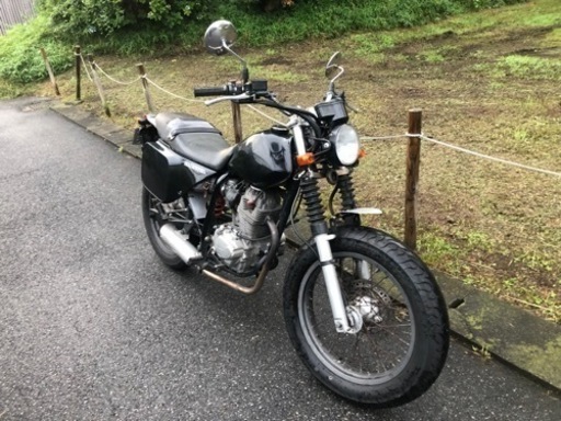 交換決定しましたFTR223
