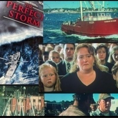 【決定】　EPSON ホームシアター5点セット 