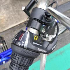 　３輪自転車（お値引きあり）