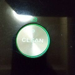 ルンバ 800シリーズ 完動品 中古 (付属品完備+オプション付)