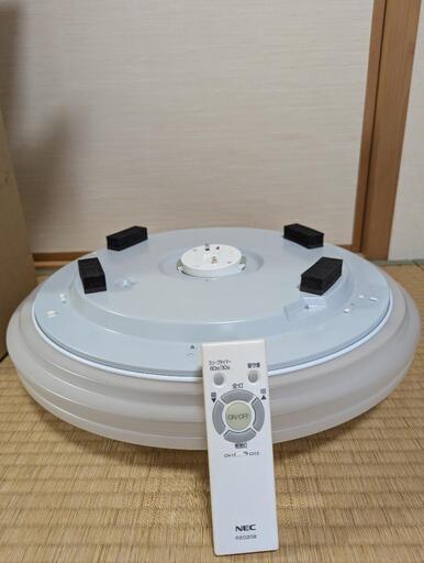家具 照明器具