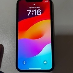 iPhone11