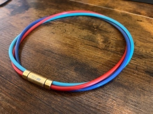 SEV セブ Looper Type 3G 48cm