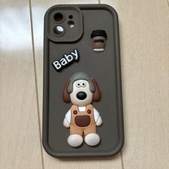 美品！携帯電話/スマホ 携帯アクセサリー